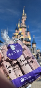 biscoitos de polvilho lanches saudáveis férias